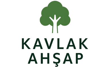 Kavlak Ahşap