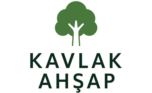 Kavlak Ahşap