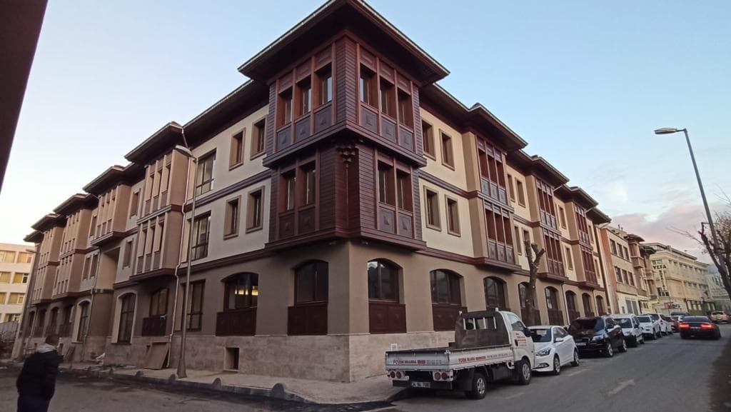 Fatih Vefa